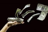中国互金协会下半年重点工作：推进网贷会员全覆盖自律检查